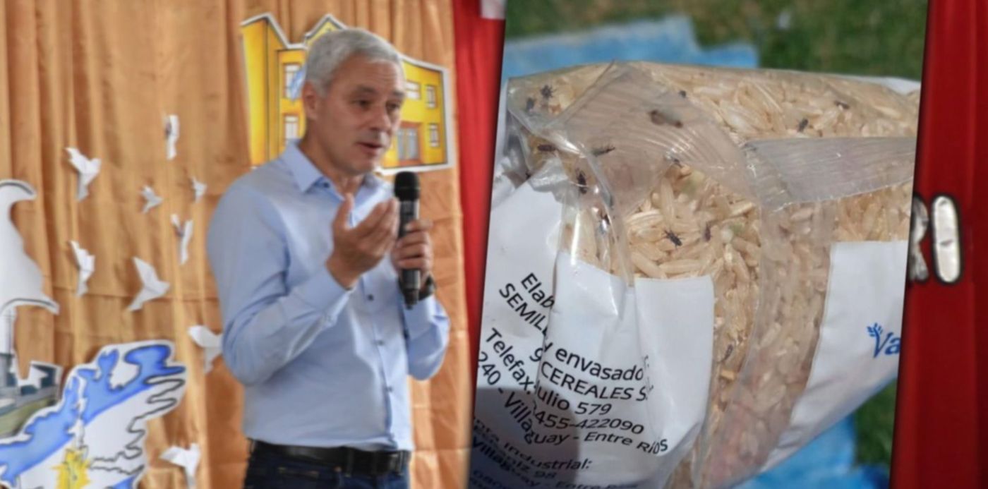 1673139198082.jpg?x=8&y=5&width=1462&height=731&rotate=0&scaleX=1&scaleY=1&ow=1500&oh=742&&cw=1920&ch=950