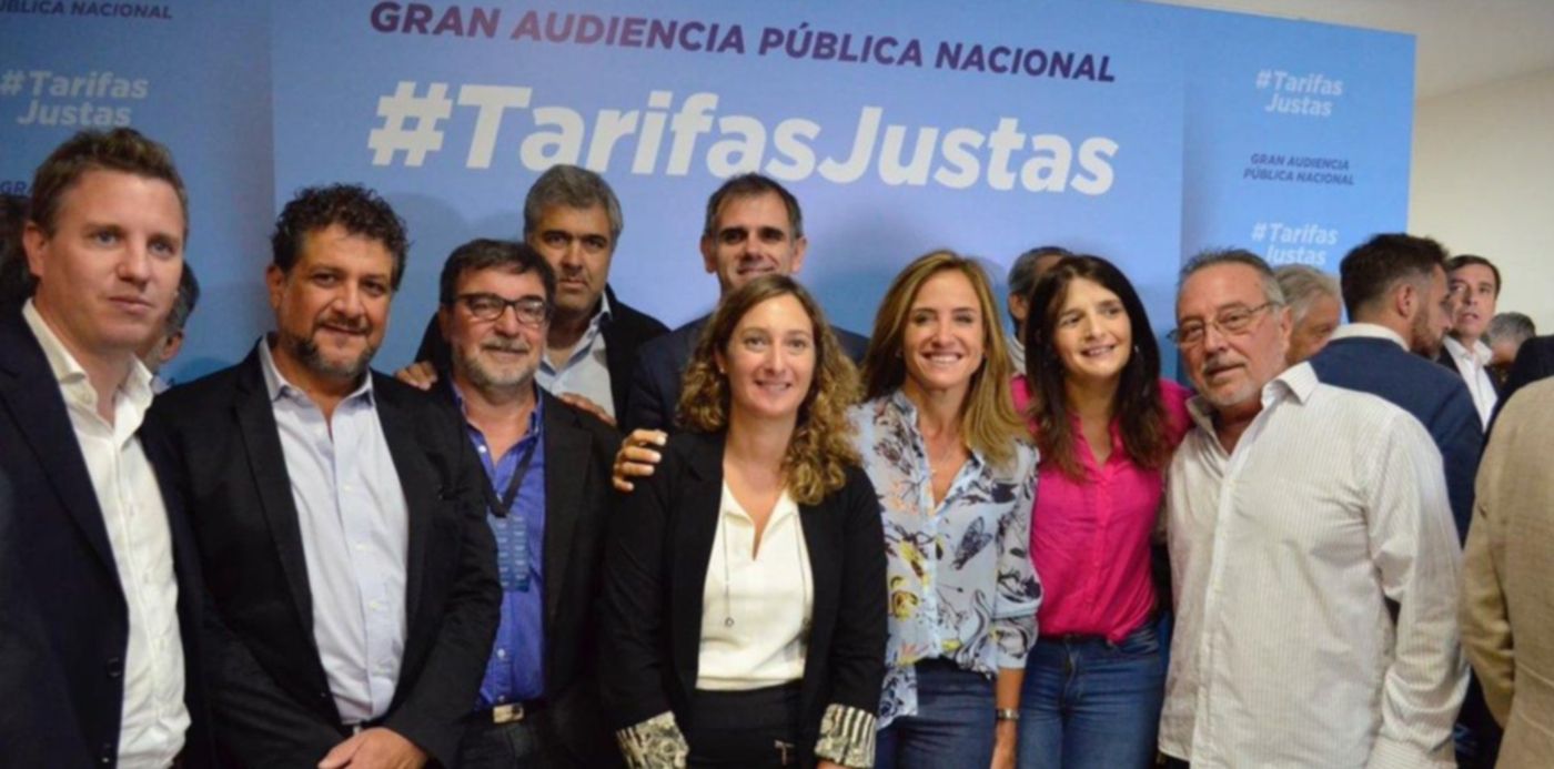 1551194547344.jpg?width=1180&height=590&scaleX=1&scaleY=1&y=12&rotate=0&ow=1200&oh=795&x=11&&cw=1920&ch=950