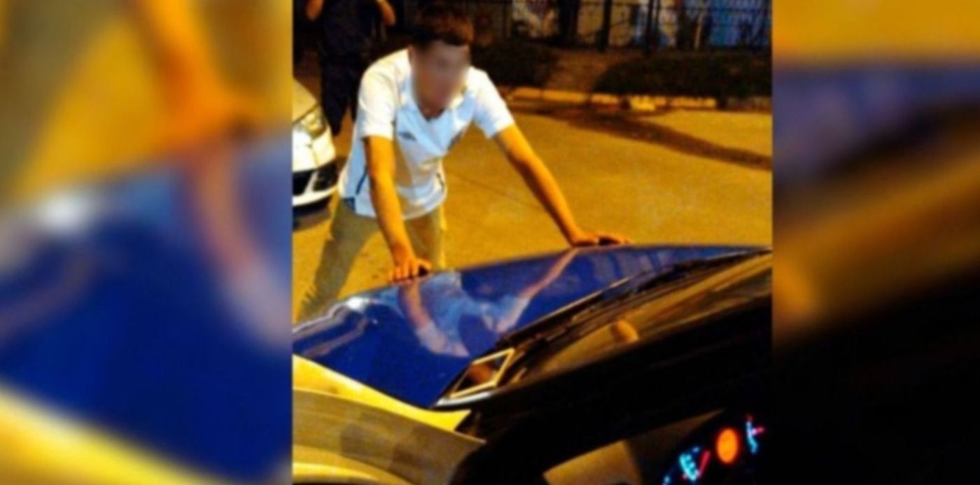 1587160247955.jpeg?width=1421&height=710&rotate=0&scaleY=1&ow=1500&oh=742&x=9&y=6&scaleX=1&&cw=1920&ch=950