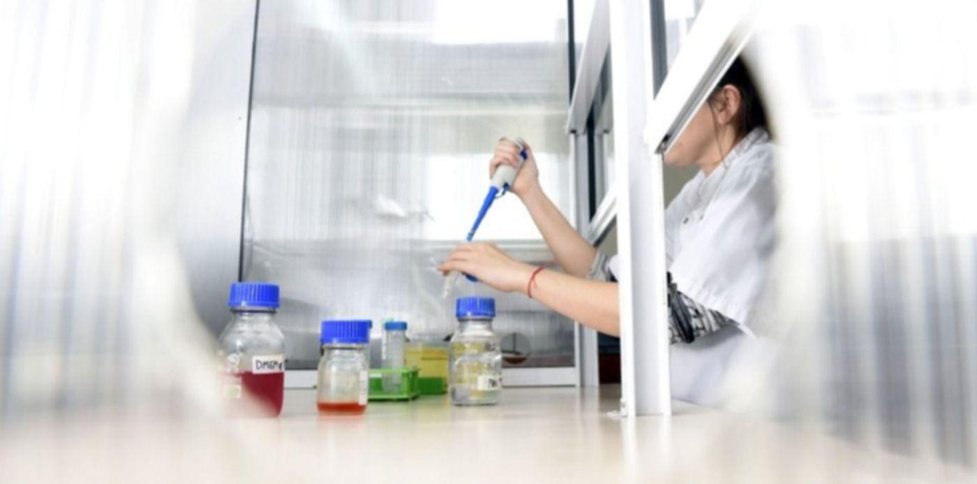 1573500252743.jpg?x=4&y=164&rotate=0&scaleX=1&scaleY=1&width=951&height=476&ow=960&oh=640&&cw=1920&ch=950