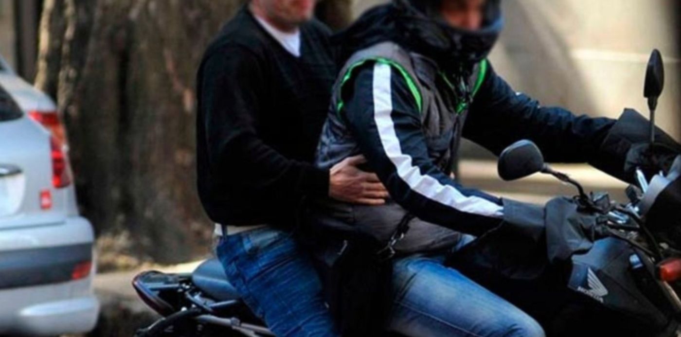 1649595959257.jpg?x=12&y=6&width=1181&height=590&rotate=0&scaleX=1&scaleY=1&ow=1201&oh=675&&cw=1920&ch=950