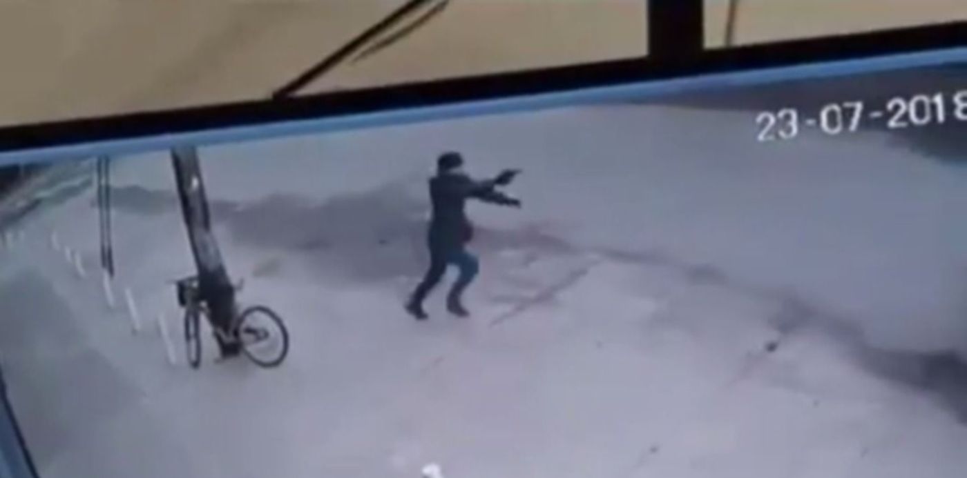 1532371460442.jpg?&cw=1920&ch=950