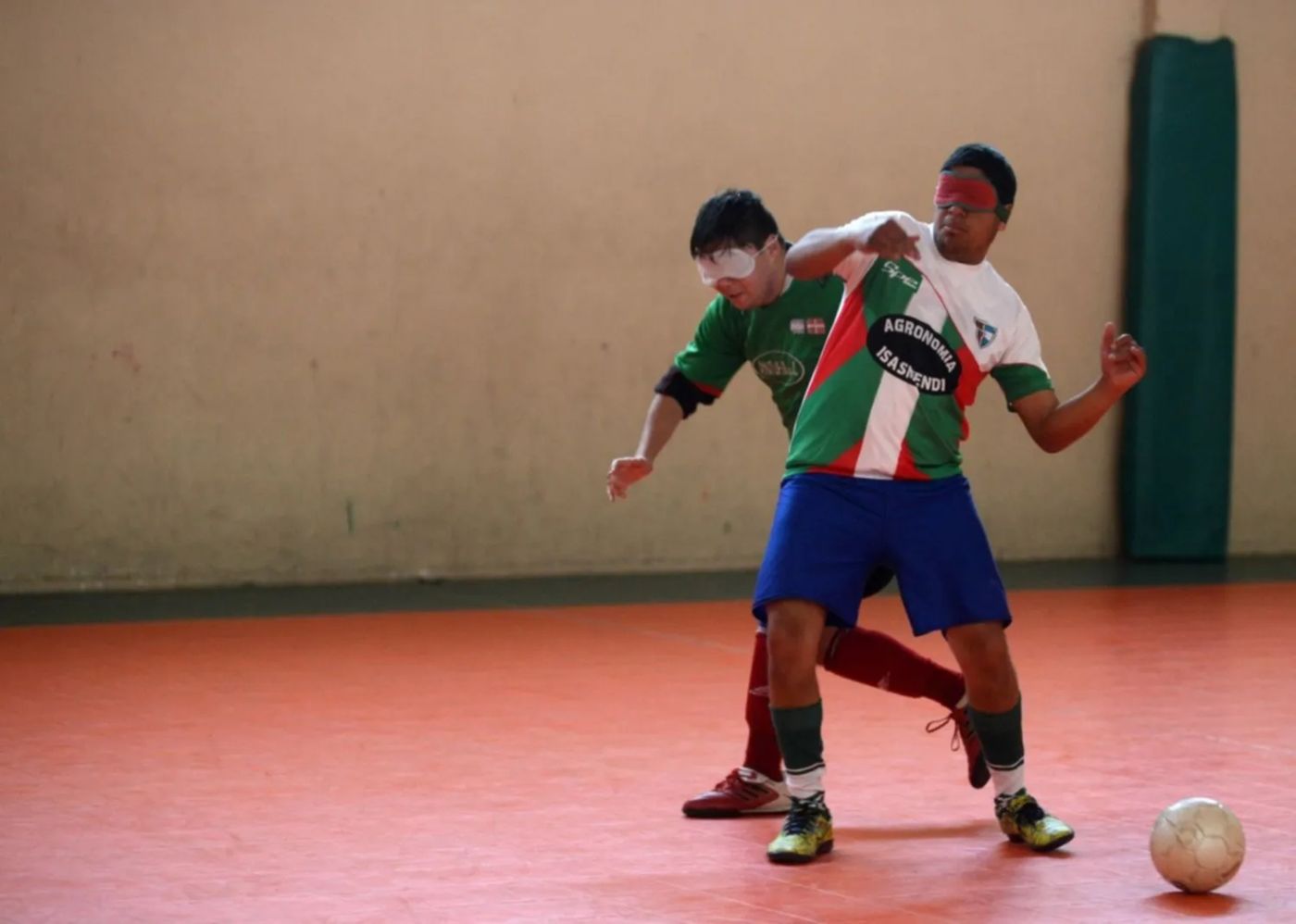 Centro Basko Fútbol Ciegos.jpg