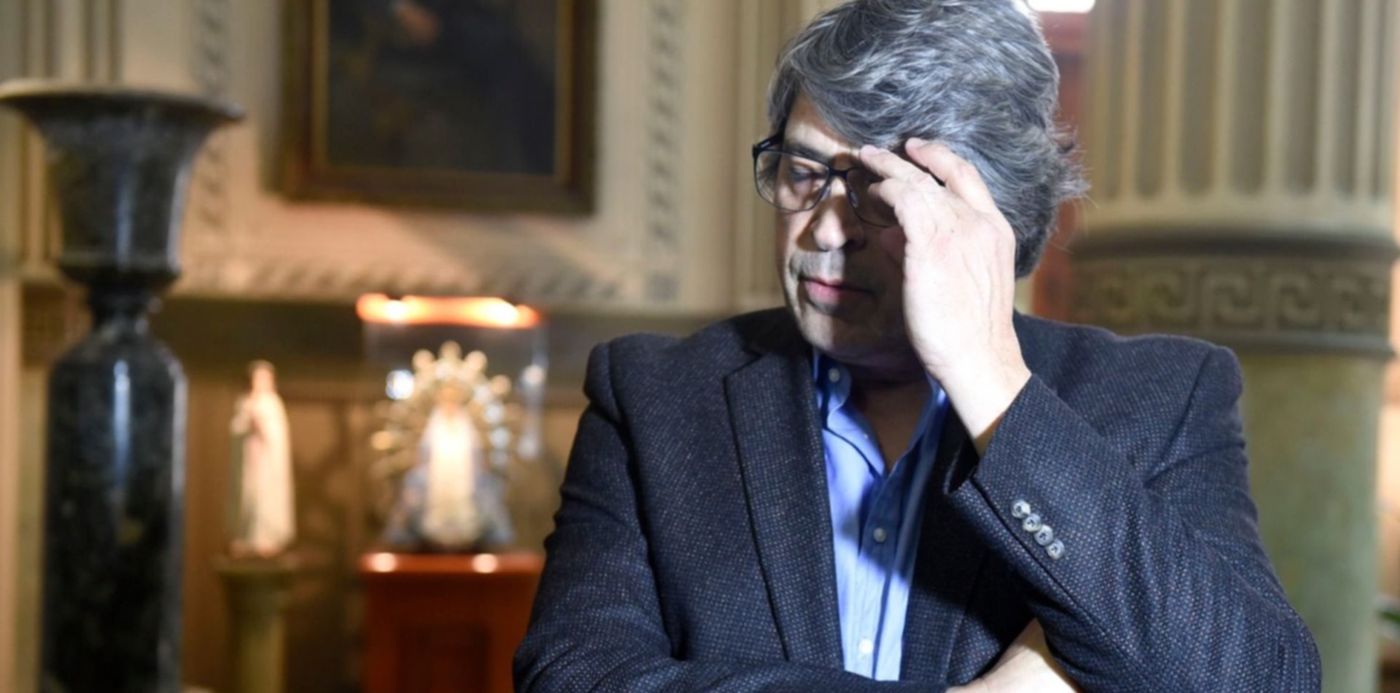 1532611037599.jpg?width=1482&scaleY=1&scaleX=1&ow=1500&oh=960&x=9&y=42&height=741&rotate=0&&cw=1920&ch=950