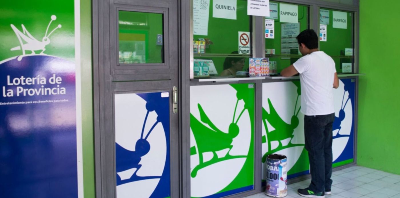 1572995616599.jpg?y=196&width=1486&scaleY=1&ow=1500&oh=999&x=7&height=743&rotate=0&scaleX=1&&cw=1920&ch=950