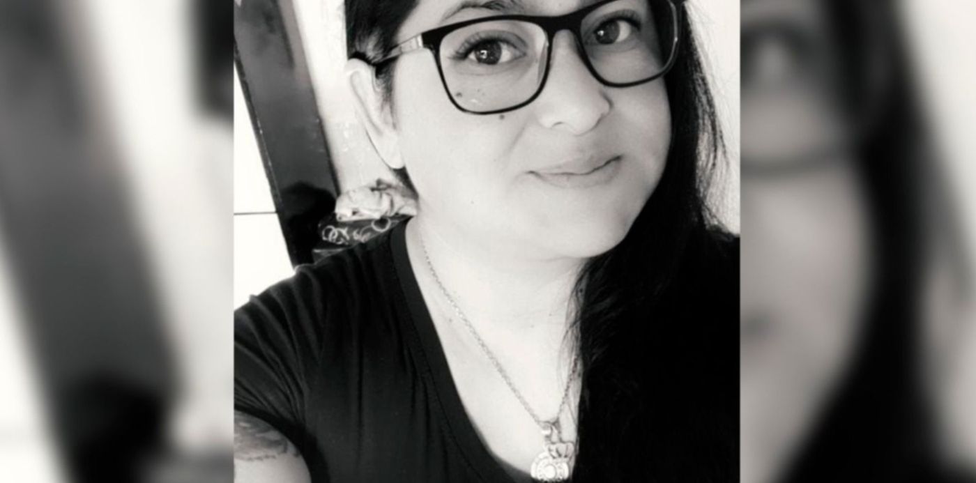 1602187209017.jpg?x=21&y=6&width=1458&height=729&rotate=0&scaleX=1&scaleY=1&ow=1500&oh=742&&cw=1920&ch=950