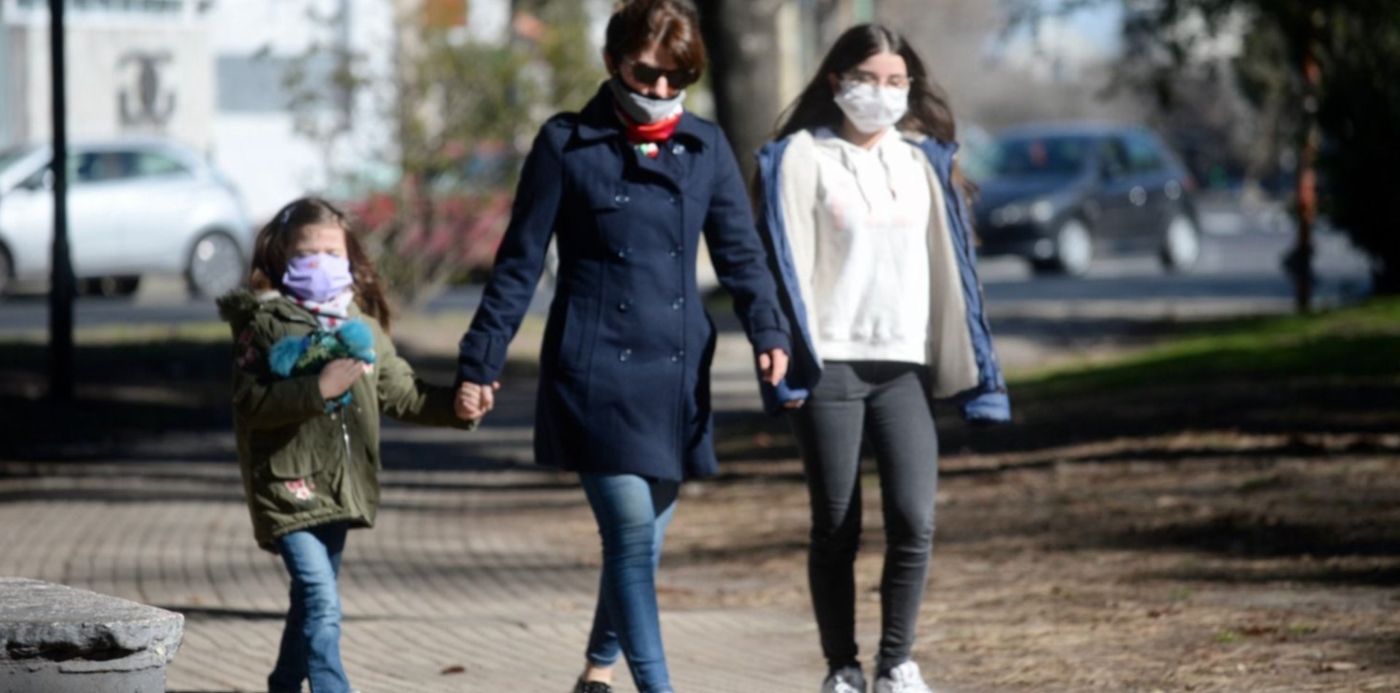 1595188655874.jpg?x=11&y=193&width=1483&height=742&rotate=0&scaleX=1&scaleY=1&ow=1500&oh=998&&cw=1920&ch=950