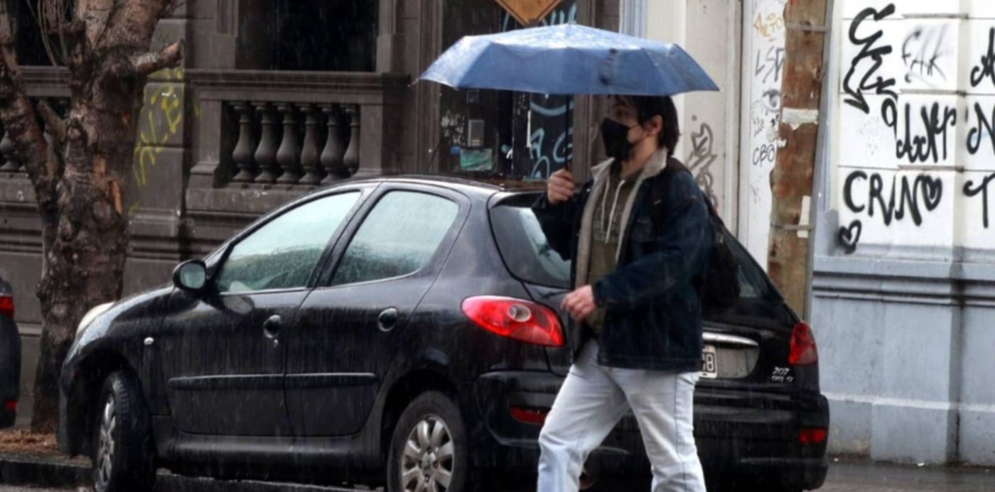 1658877131496.jpeg?x=9&y=11&width=1257&height=629&rotate=0&scaleX=1&scaleY=1&ow=1280&oh=853&&cw=1920&ch=950