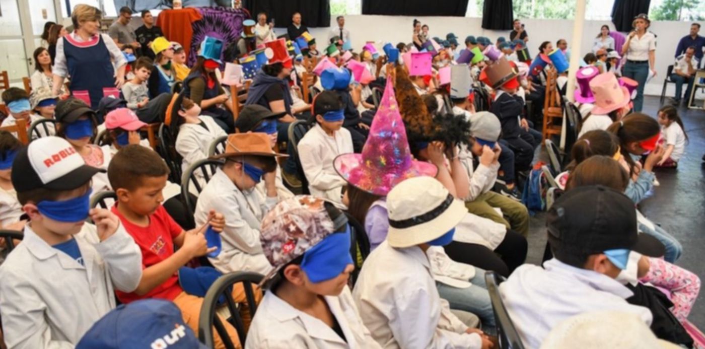 1572390509798.jpg?width=1020&height=510&rotate=0&scaleX=1&scaleY=1&ow=1024&oh=683&x=2&y=55&&cw=1920&ch=950