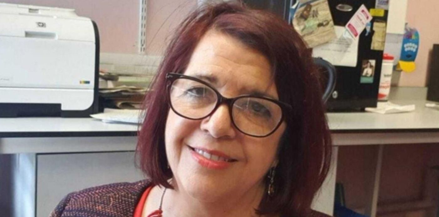 1595956499380.jpg?x=14&y=19&width=1142&height=572&rotate=0&scaleX=1&scaleY=1&ow=1170&oh=731&&cw=1920&ch=950