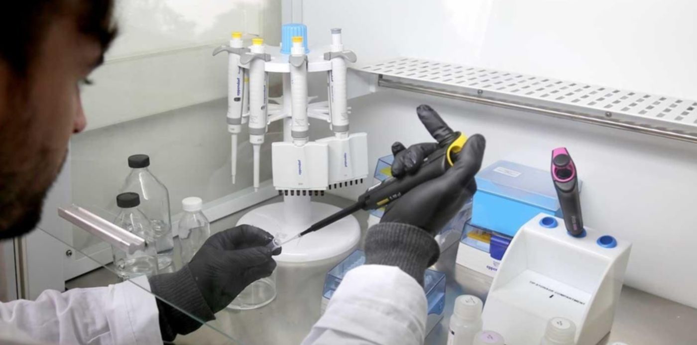 1585707539759.jpg?x=8&y=102&width=1296&height=648&rotate=0&scaleX=1&scaleY=1&ow=1312&oh=975&&cw=1920&ch=950