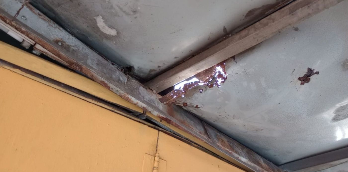 1672164330177.jpeg?x=7&y=74&width=1486&height=743&rotate=0&scaleX=1&scaleY=1&ow=1500&oh=843&&cw=1920&ch=950