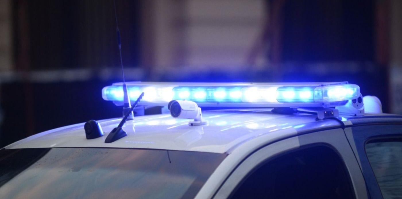 1558128445868.jpg?x=34&y=105&width=1449&height=725&rotate=0&scaleX=1&scaleY=1&ow=1500&oh=996&&cw=1920&ch=950