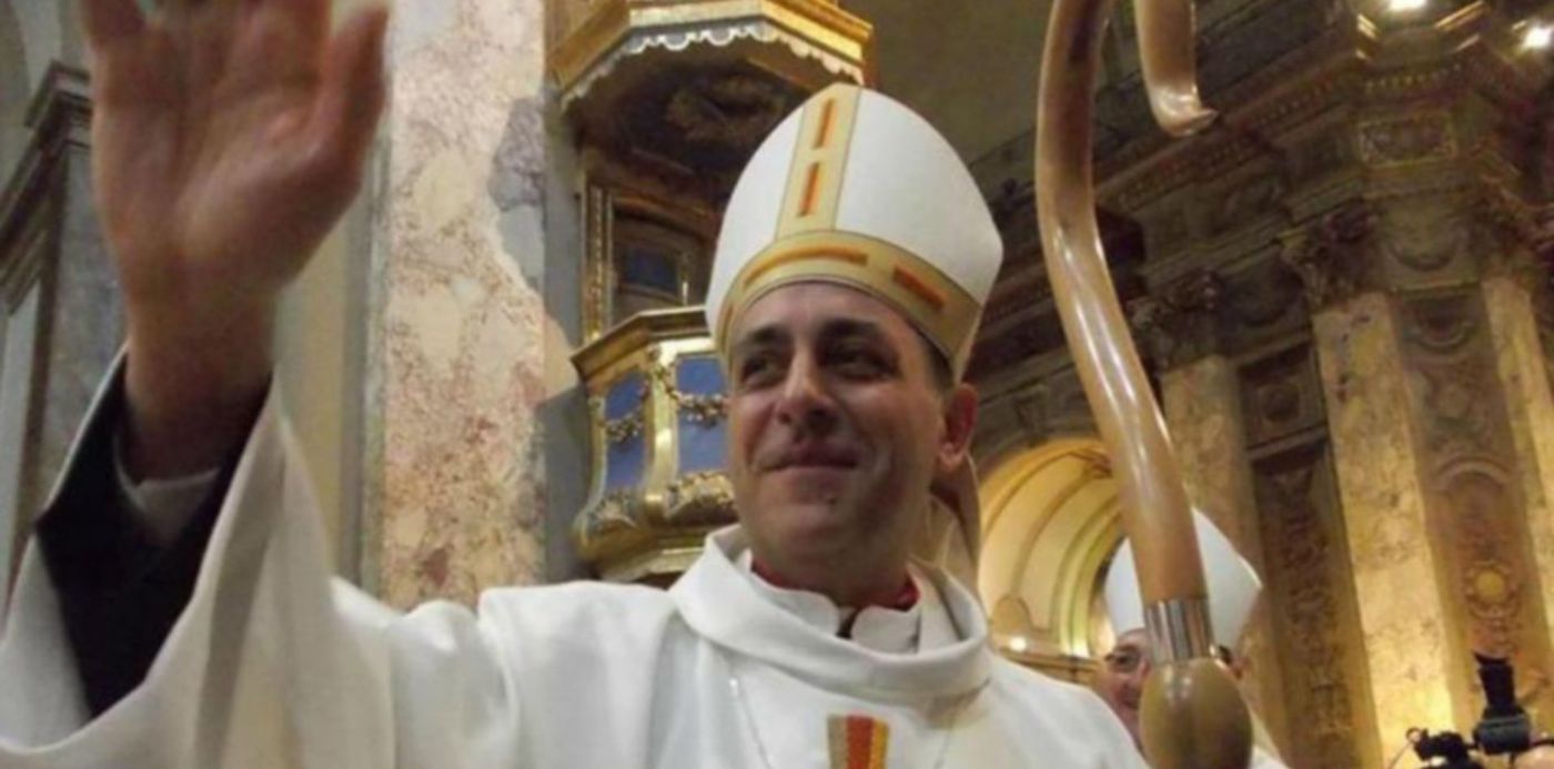 1528207116095.jpg?x=0&y=12&width=1300&height=650&rotate=0&scaleX=1&scaleY=1&ow=1300&oh=730&&cw=1920&ch=950