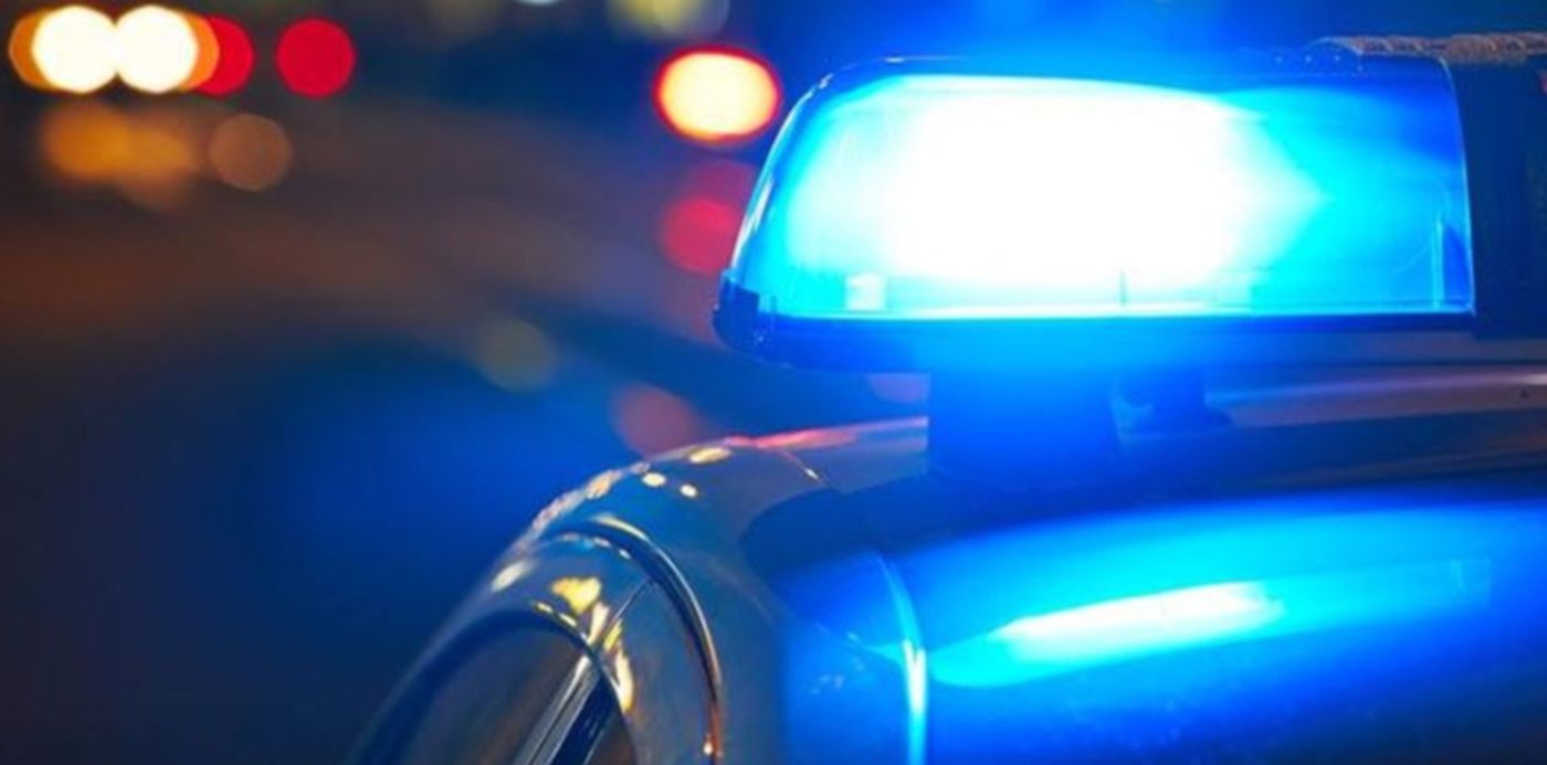 1534853830907.jpg?x=11&y=207&width=1181&height=590&rotate=0&scaleX=1&scaleY=1&ow=1200&oh=801&&cw=1920&ch=950