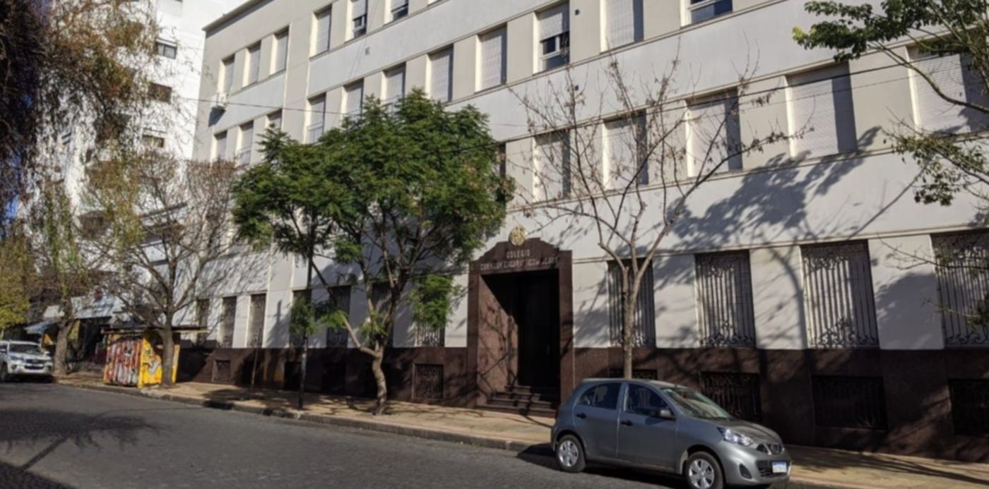 1593098093832.jpeg?x=3&y=296&width=1261&height=630&rotate=0&scaleX=1&scaleY=1&ow=1280&oh=960&&cw=1920&ch=950