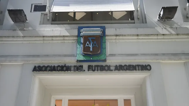 durisimo reves para las sad tras la inconstitucionalidad del dnu que las reglamentaba