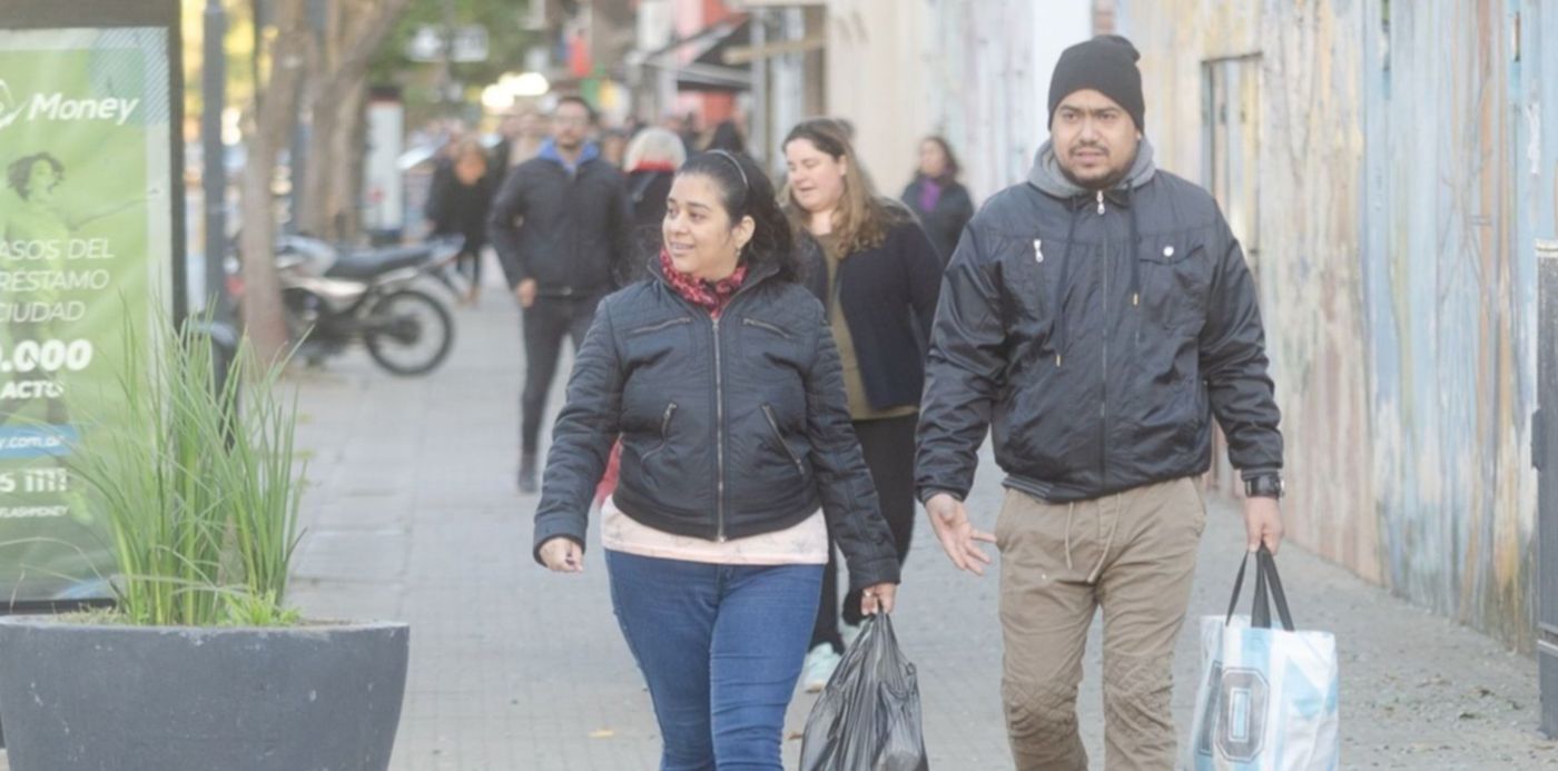 1687039229025.jpeg?x=3&y=138&width=1305&height=653&rotate=0&scaleX=1&scaleY=1&ow=1361&oh=1080&&cw=1920&ch=950