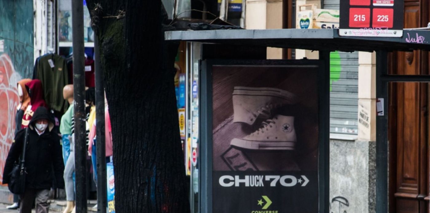 1632780146299.jpg?x=46&y=96&width=1394&height=697&rotate=0&scaleX=1&scaleY=1&ow=1500&oh=1042&&cw=1920&ch=950