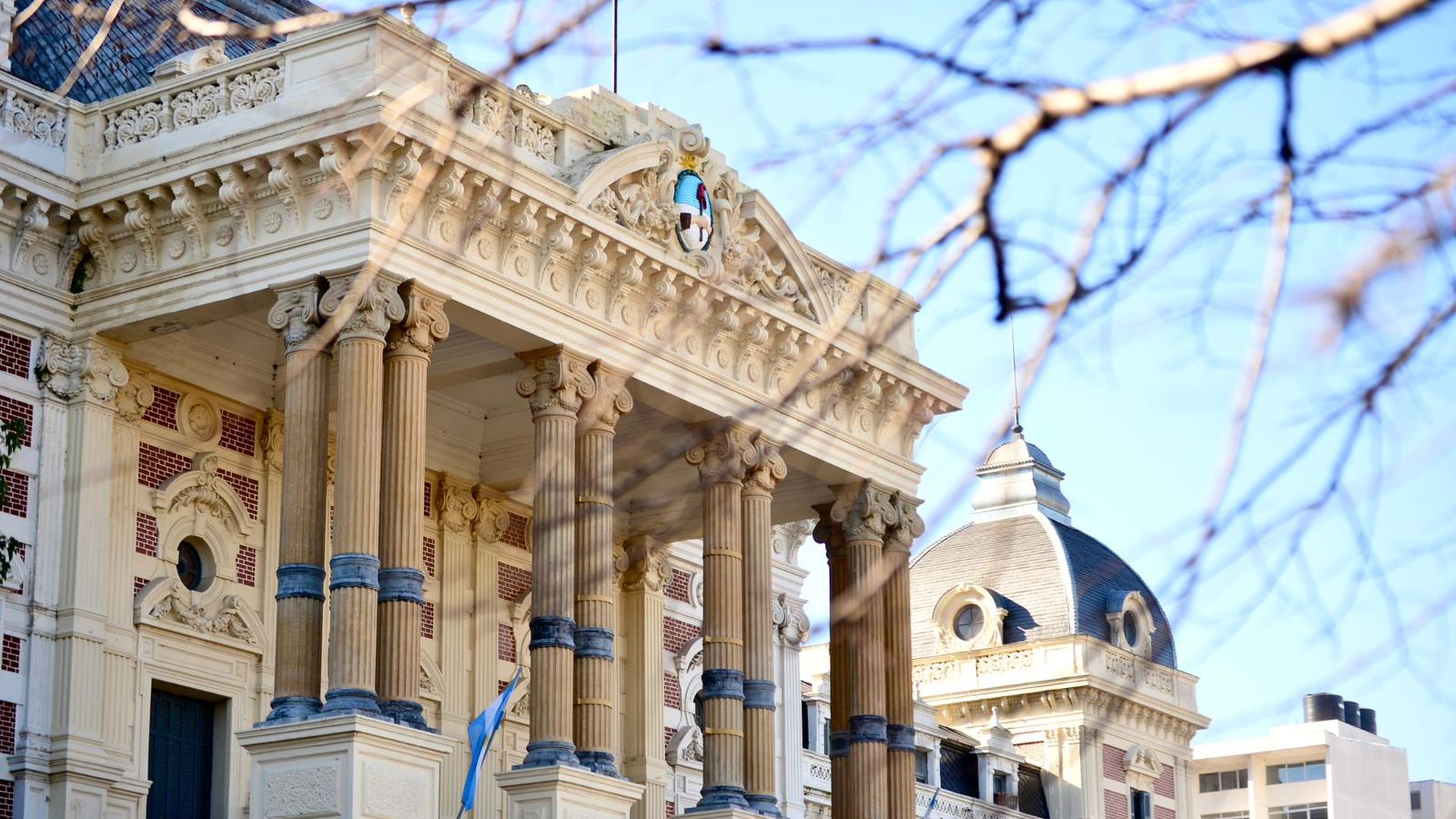 Las paritarias entran en una etapa decisiva a la espera de nueva oferta de la Provincia