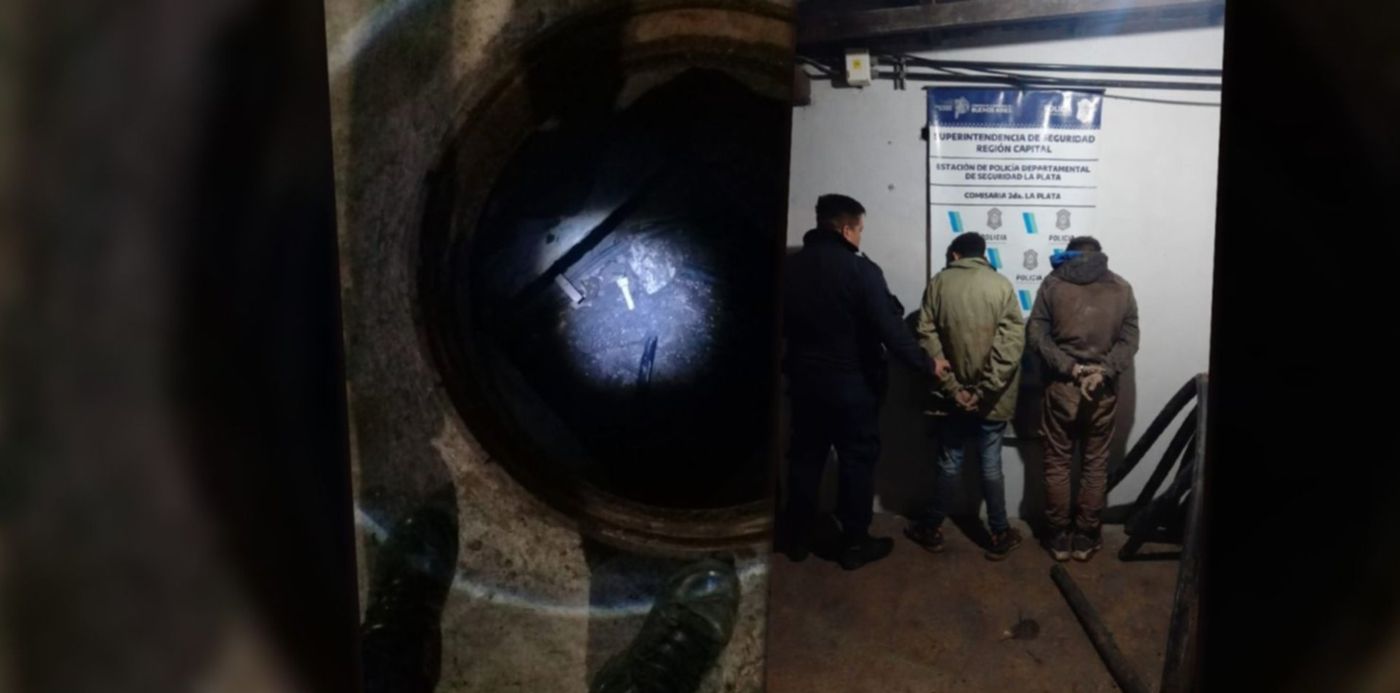 1686753027332.jpg?x=8&y=0&width=1484&height=742&rotate=0&scaleX=1&scaleY=1&ow=1500&oh=742&&cw=1920&ch=950