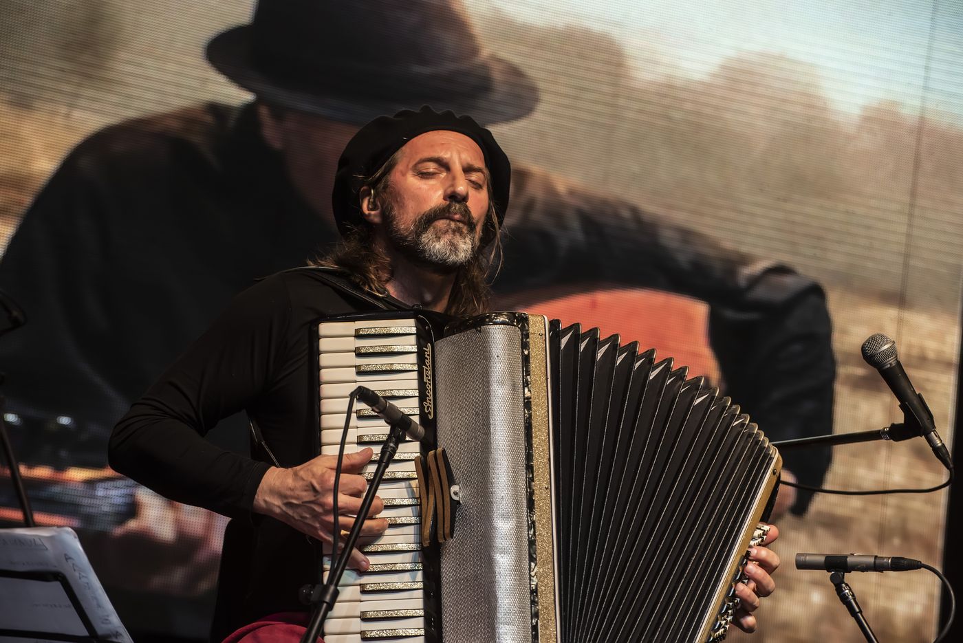 Foto CHANGO SPASIUK (11).jpg