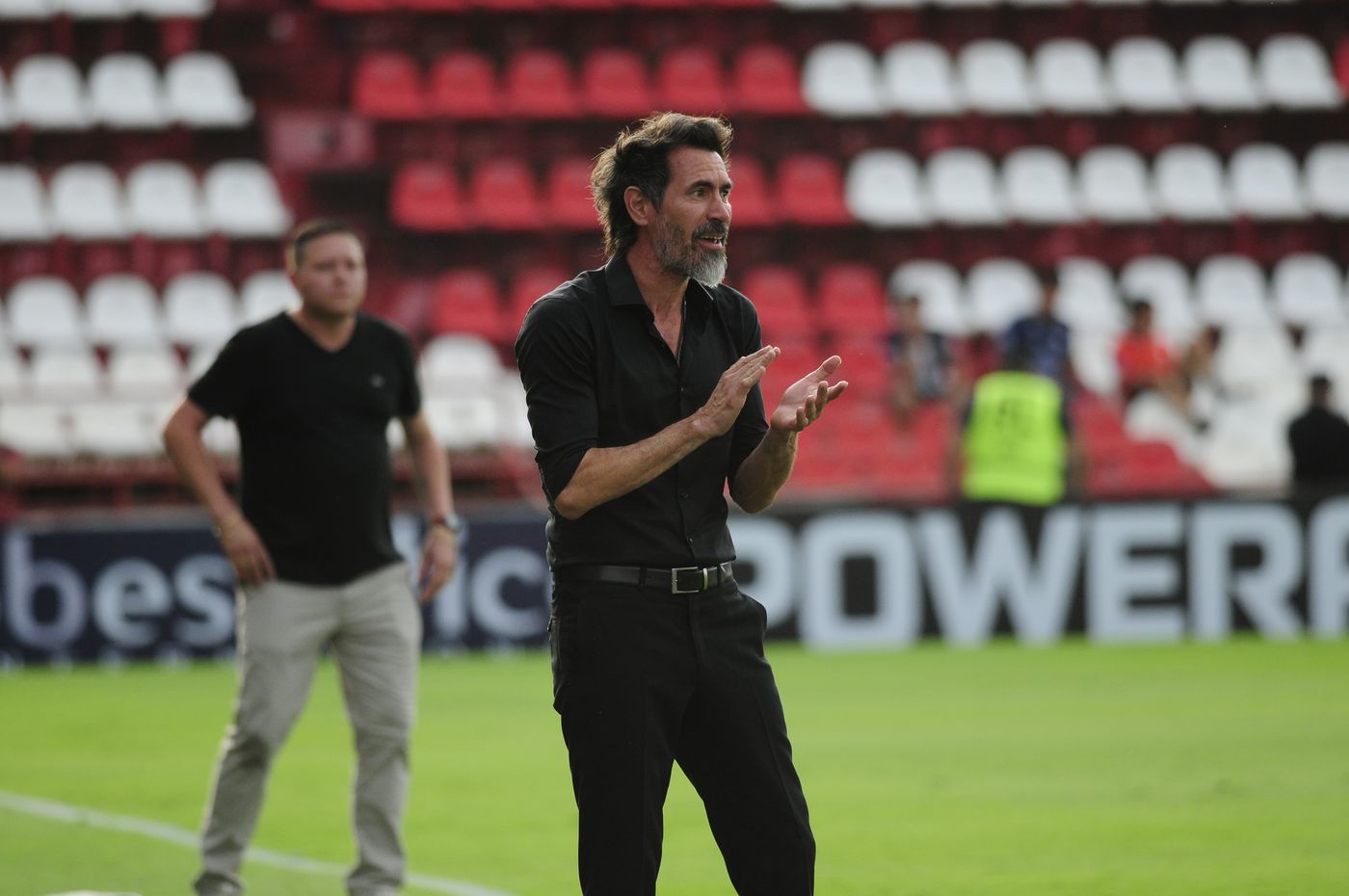 Estudiantes Sarmiento de La Banda Dominguez 2.jpg