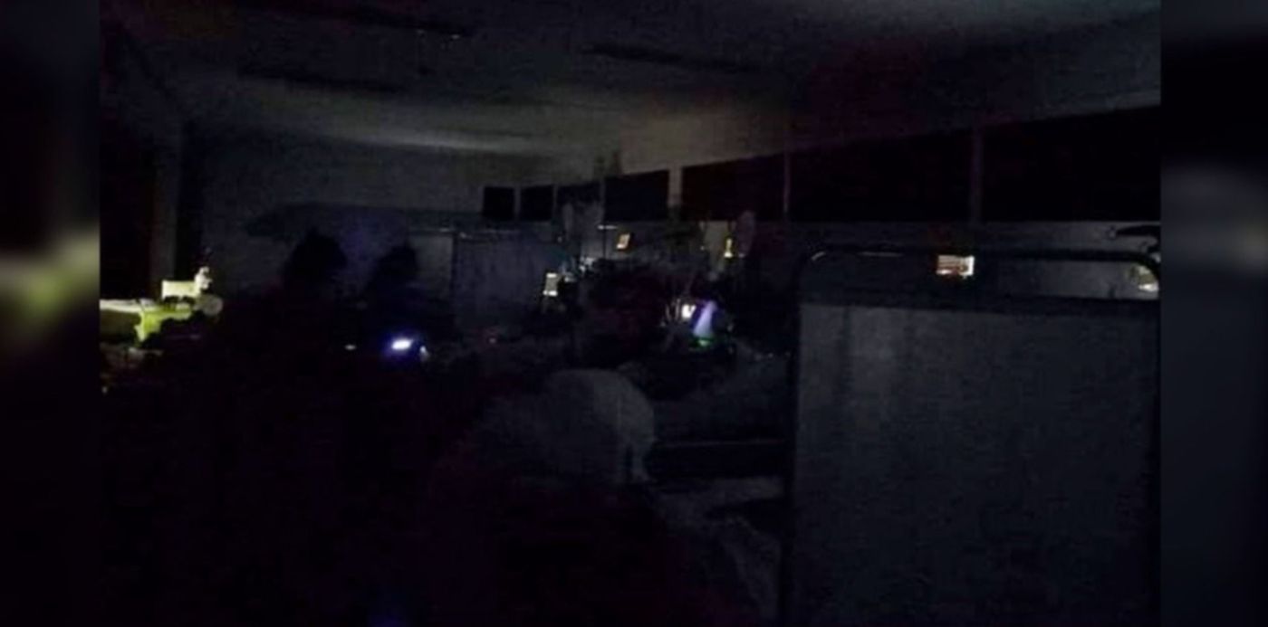 1552916126788.jpeg?x=7&scaleX=1&scaleY=1&ow=1280&oh=640&y=9&width=1263&height=631&rotate=0&&cw=1920&ch=950