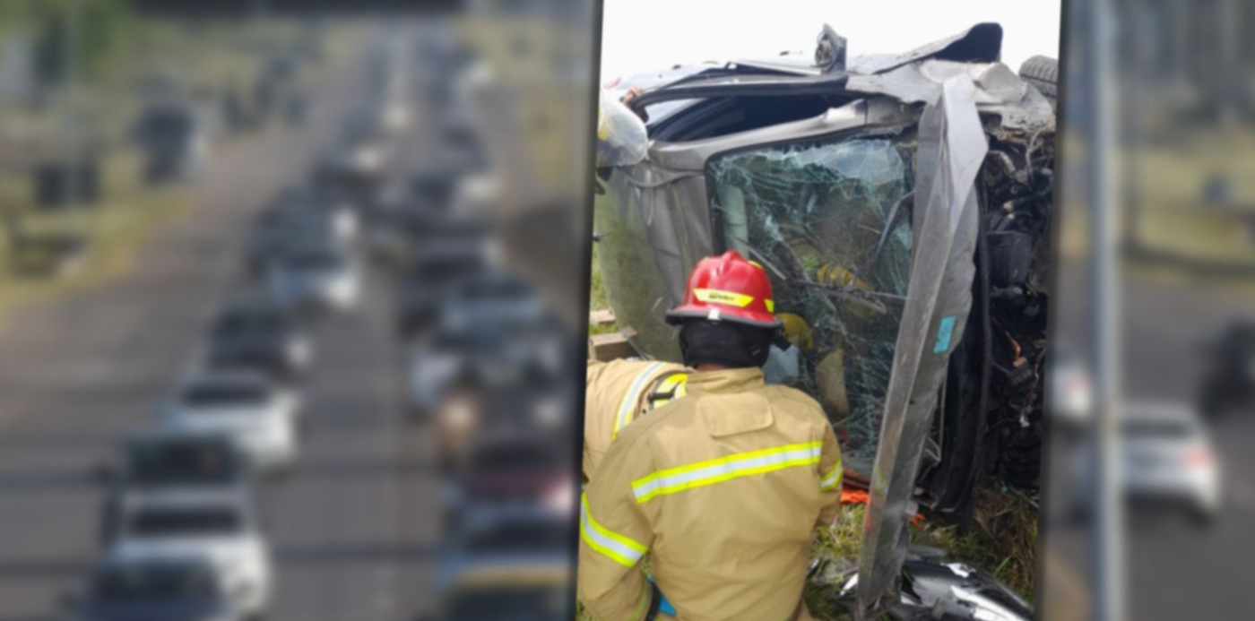 1676494297010.jpg?x=38&y=7&width=1454&height=728&rotate=0&scaleX=1&scaleY=1&ow=1500&oh=742&&cw=1920&ch=950