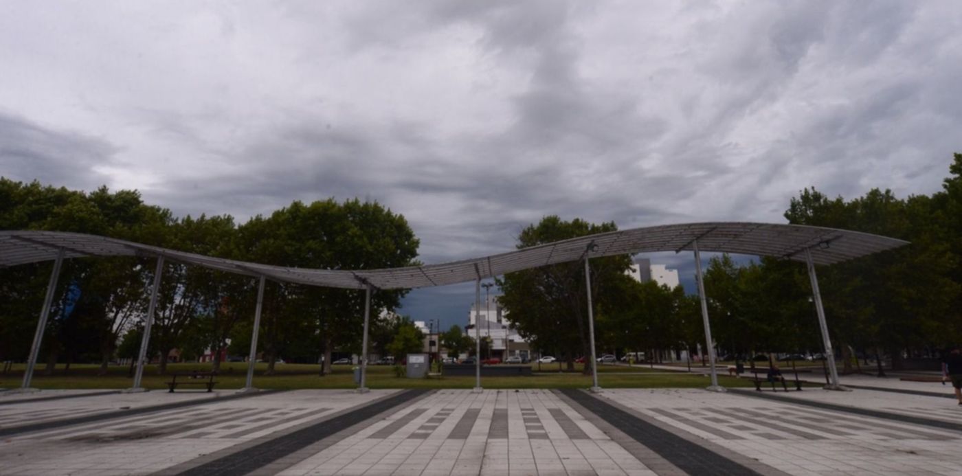 1581966304950.jpg?x=10&y=202&width=1486&height=743&rotate=0&scaleX=1&scaleY=1&ow=1500&oh=998&&cw=1920&ch=950