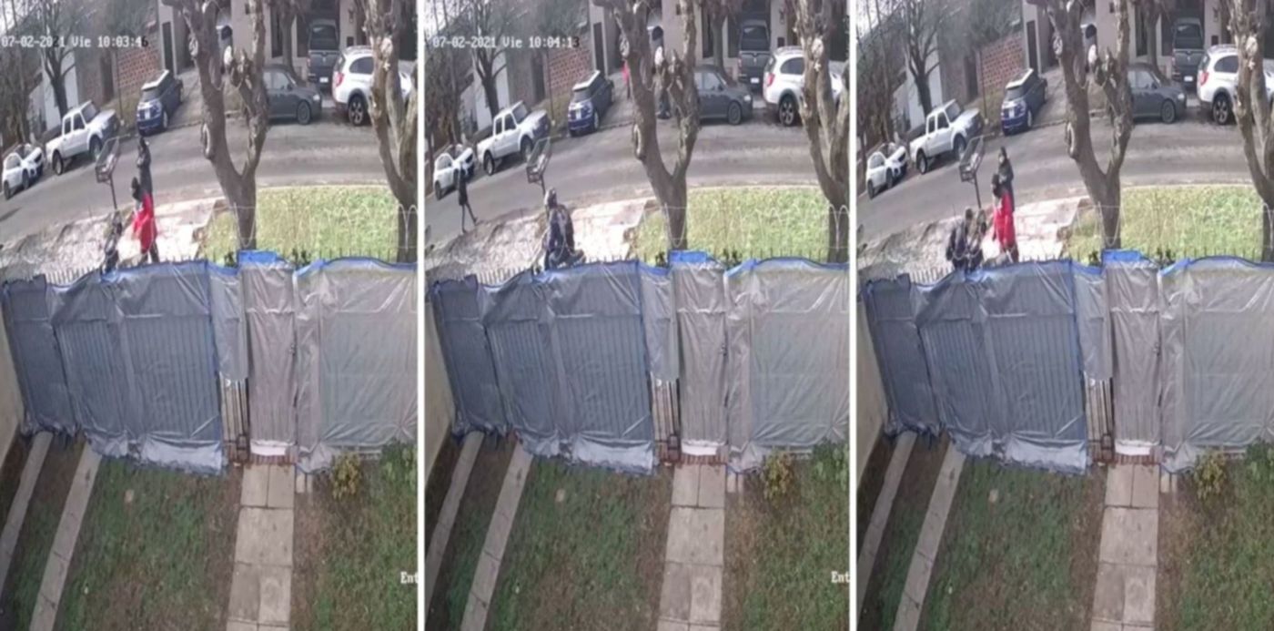 1626956760793.jpg?x=8&y=0&width=1484&height=742&rotate=0&scaleX=1&scaleY=1&ow=1500&oh=742&&cw=1920&ch=950