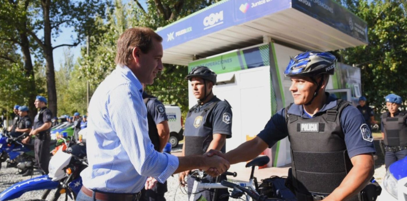 1554410581518.jpg?scaleX=1&scaleY=1&ow=1500&oh=1000&width=1487&y=107&height=743&rotate=0&x=7&&cw=1920&ch=950