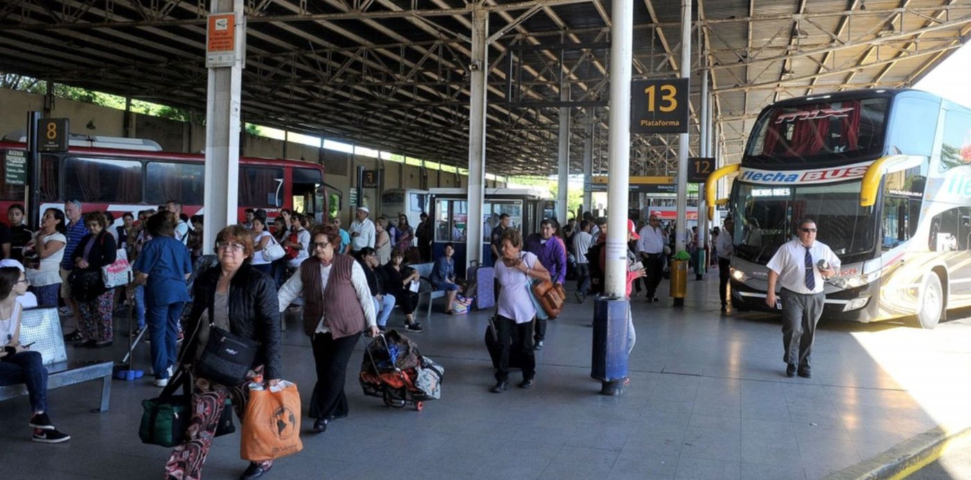 1533911639189.jpg?x=4&y=138&width=1492&height=746&rotate=0&scaleX=1&scaleY=1&ow=1500&oh=973&&cw=1920&ch=950