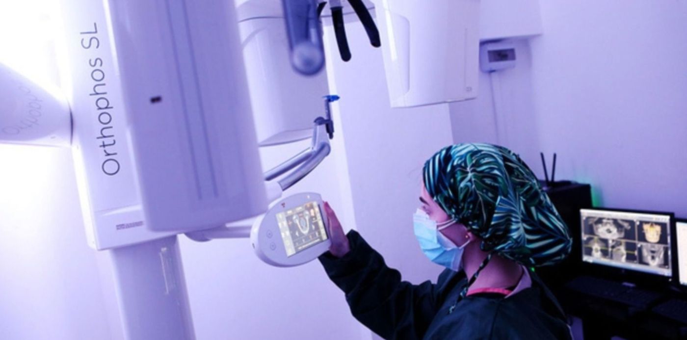 1653352746729.jpg?x=7&y=88&width=1486&height=743&rotate=0&scaleX=1&scaleY=1&ow=1500&oh=843&&cw=1920&ch=950