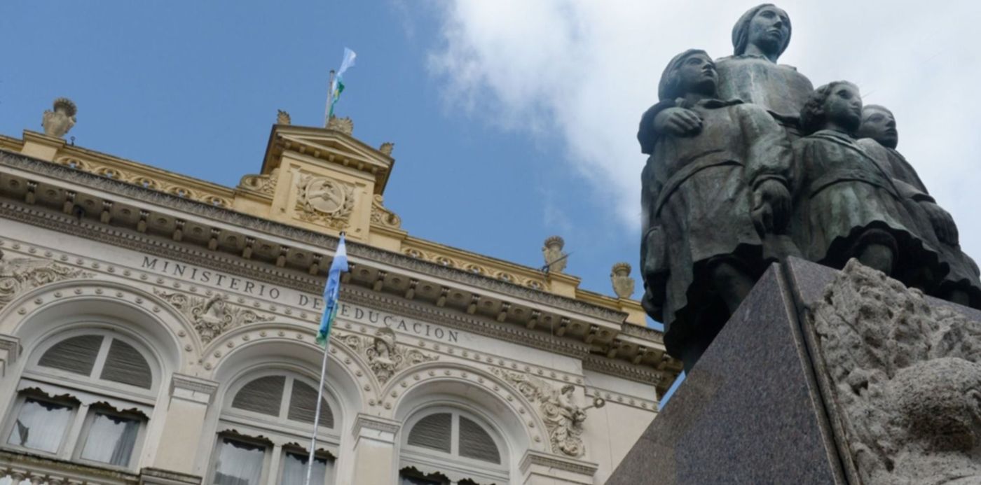 1543001404890.jpg?x=3&height=747&rotate=0&scaleX=1&y=33&width=1494&scaleY=1&ow=1500&oh=918&&cw=1920&ch=950