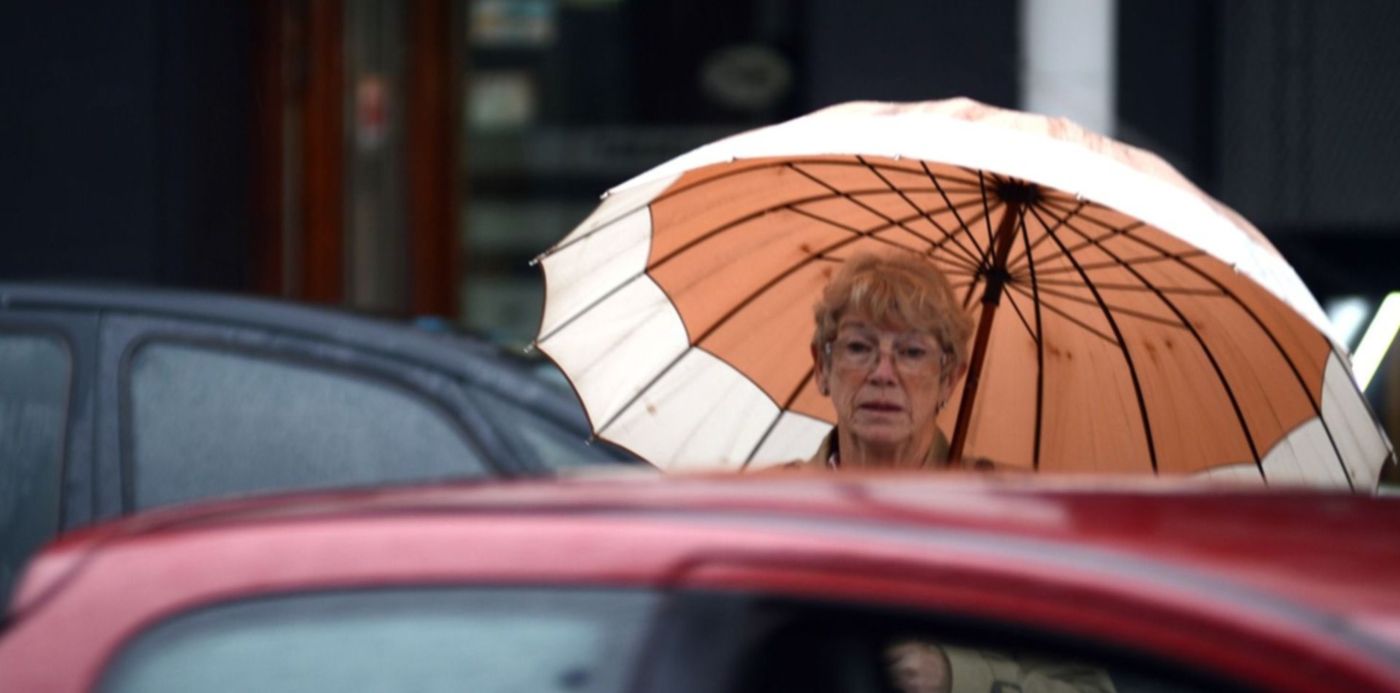 1560450649587.jpg?x=7&y=183&width=1486&height=743&rotate=0&scaleX=1&scaleY=1&ow=1500&oh=932&&cw=1920&ch=950