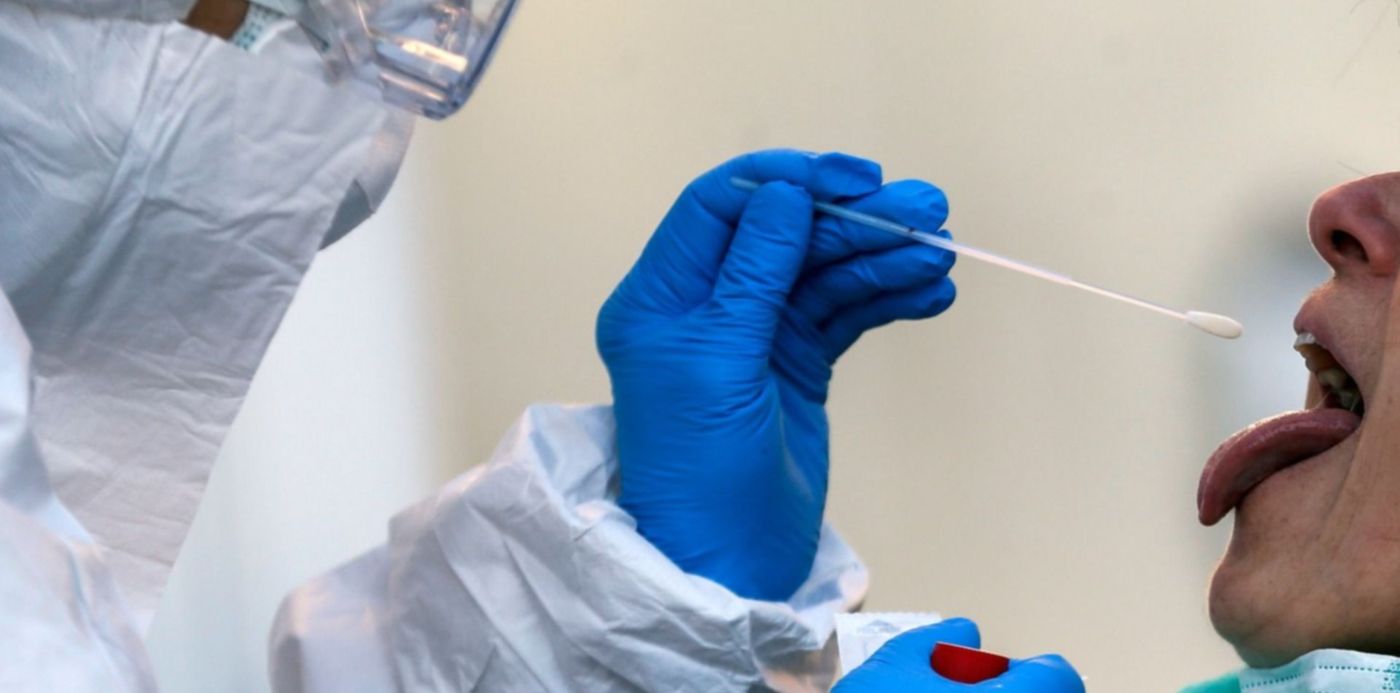 1640269861086.jpg?x=6&y=166&width=1487&height=744&rotate=0&scaleX=1&scaleY=1&ow=1500&oh=1000&&cw=1920&ch=950