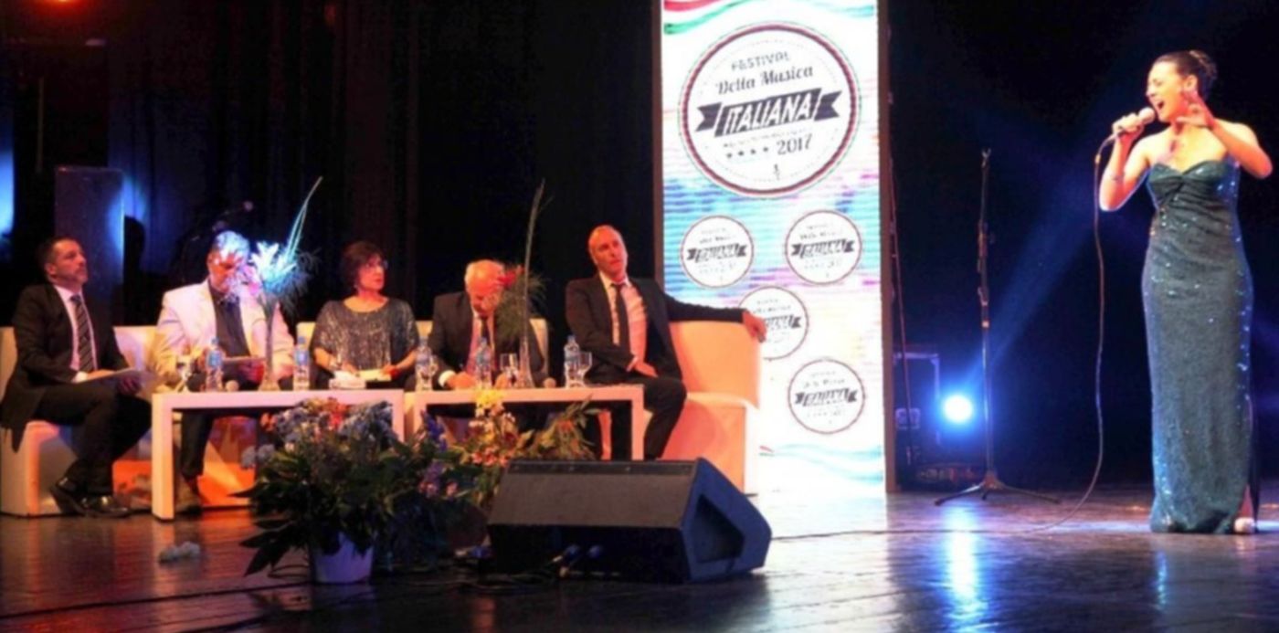 1543536394190.jpg?scaleY=1&ow=1200&width=1177&rotate=0&scaleX=1&oh=694&x=9&y=105&height=589&&cw=1920&ch=950