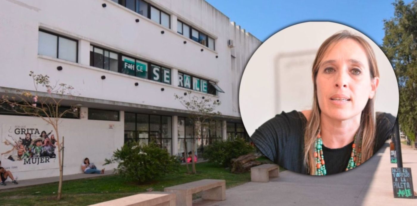 1665075863190.jpg?x=8&y=0&width=1484&height=742&rotate=0&scaleX=1&scaleY=1&ow=1500&oh=742&&cw=1920&ch=950