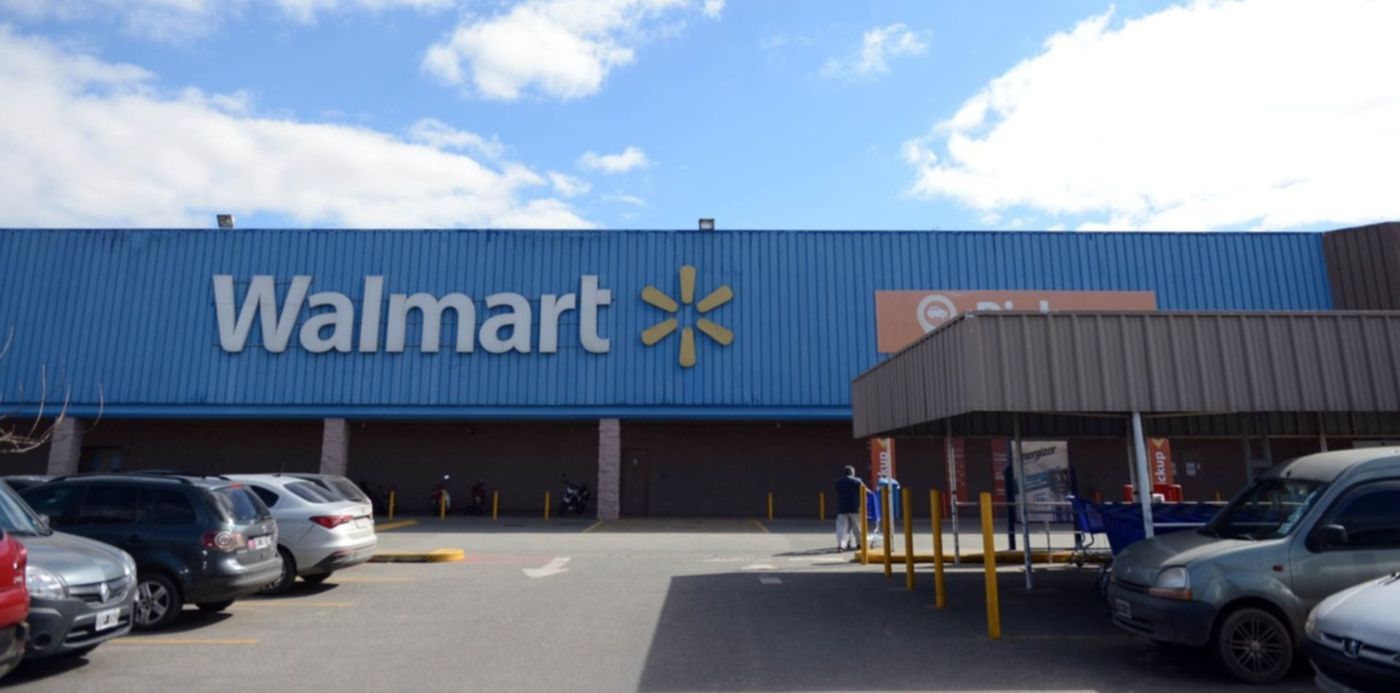 1565814128914.jpg?x=7&y=254&width=1486&height=743&rotate=0&scaleX=1&scaleY=1&ow=1500&oh=997&&cw=1920&ch=950