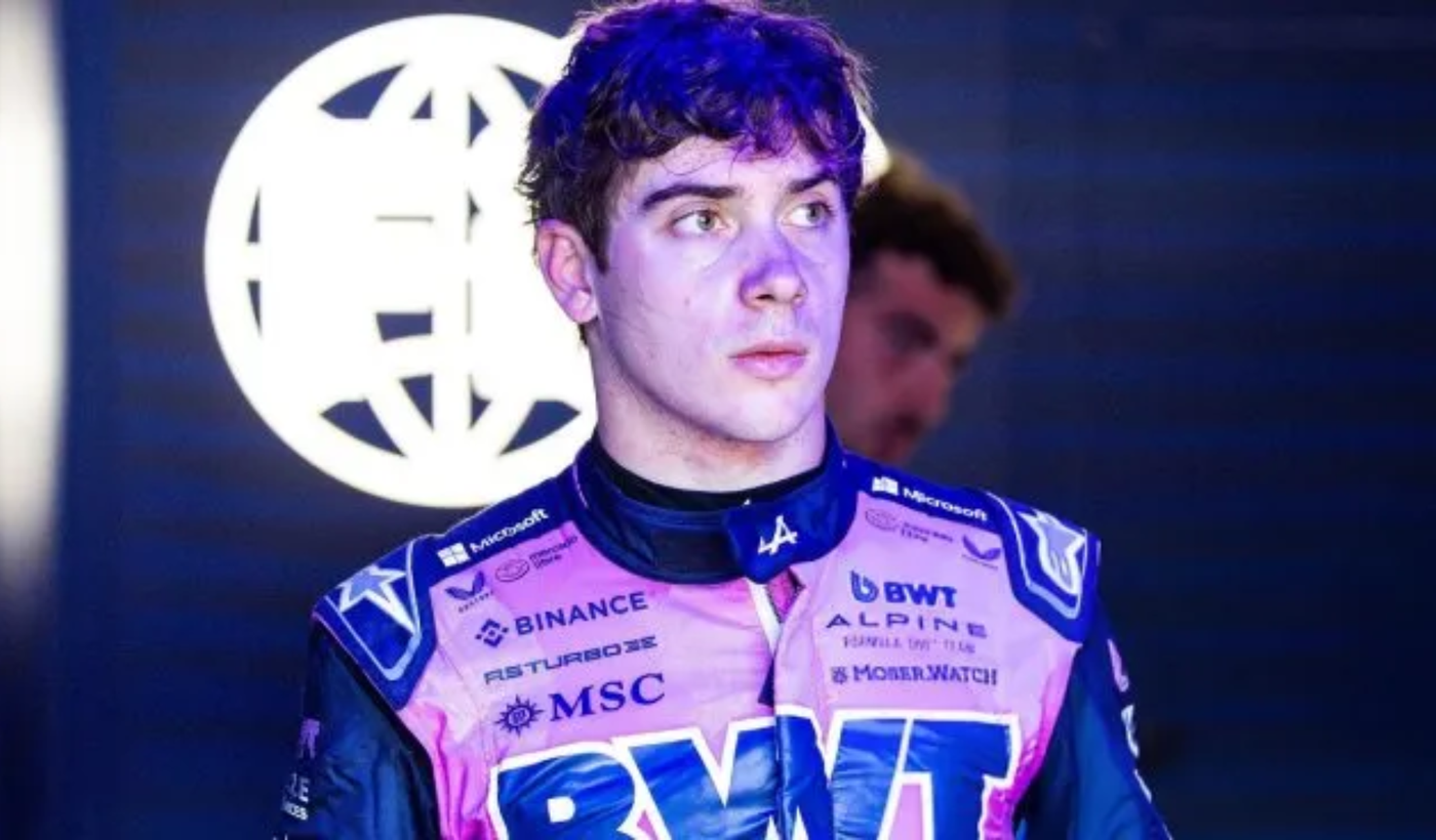 Franco Colapinto Mónaco.png