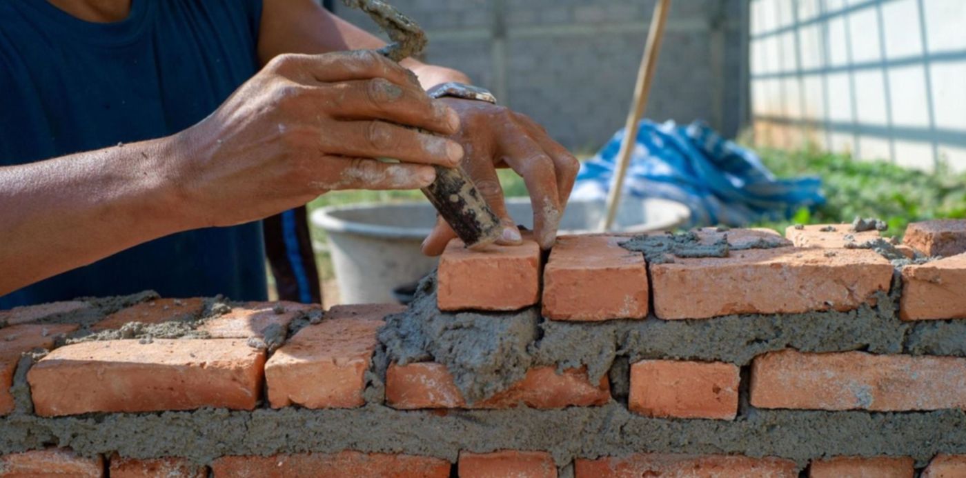 1658247686312.jpg?x=7&y=9&width=1479&height=740&rotate=0&scaleX=1&scaleY=1&ow=1500&oh=998&&cw=1920&ch=950