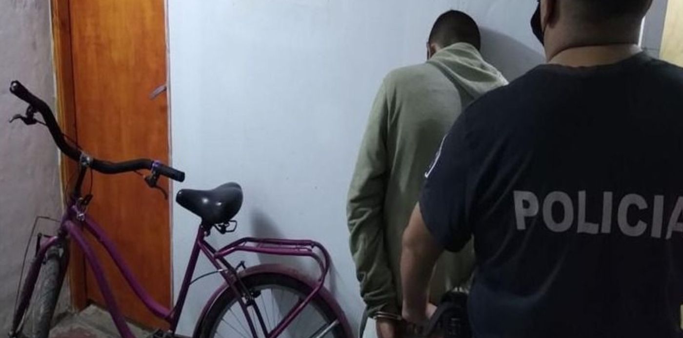 1603057976656.jpeg?x=2&y=102&width=769&height=384&rotate=0&scaleX=1&scaleY=1&ow=772&oh=549&&cw=1920&ch=950