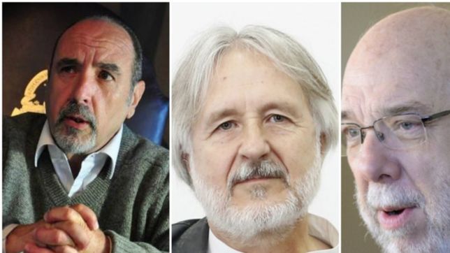 ¿quien es quien en el nuevo mapa universitario de la ciudad?