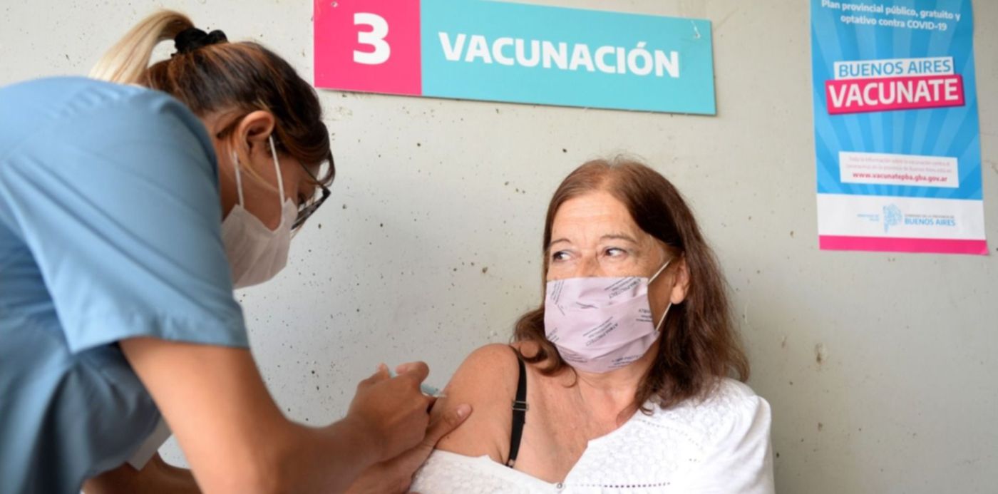 1614172287417.jpg?x=3&y=59&width=1493&height=747&rotate=0&scaleX=1&scaleY=1&ow=1499&oh=1026&&cw=1920&ch=950