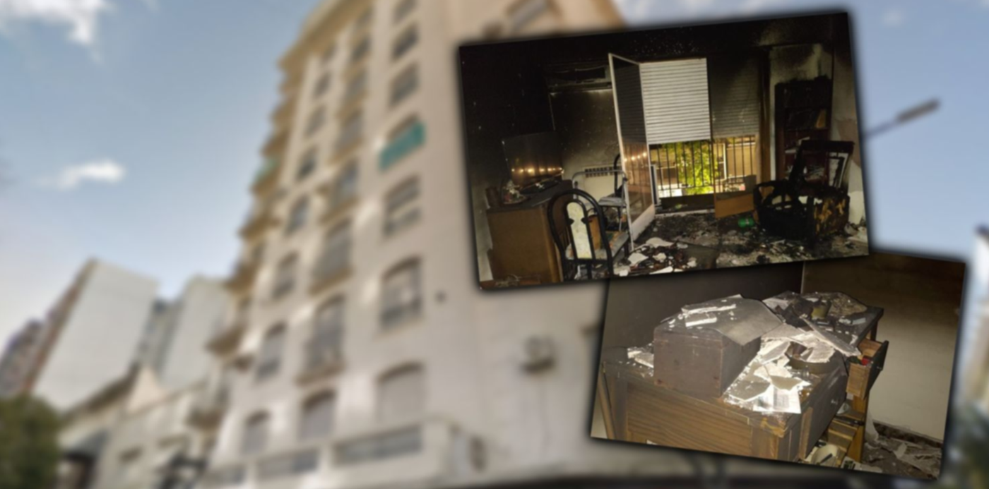 1665941894286.jpg?x=35&y=5&width=1455&height=727&rotate=0&scaleX=1&scaleY=1&ow=1500&oh=742&&cw=1920&ch=950