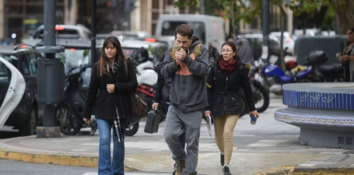 1681989868121.jpeg?x=13&y=83&width=1227&height=613&rotate=0&scaleX=1&scaleY=1&ow=1280&oh=800&&cw=1920&ch=950