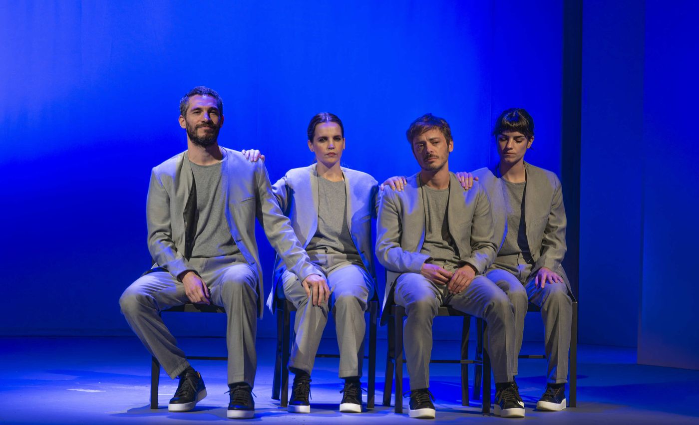 pequeños grandes momentos.jpg