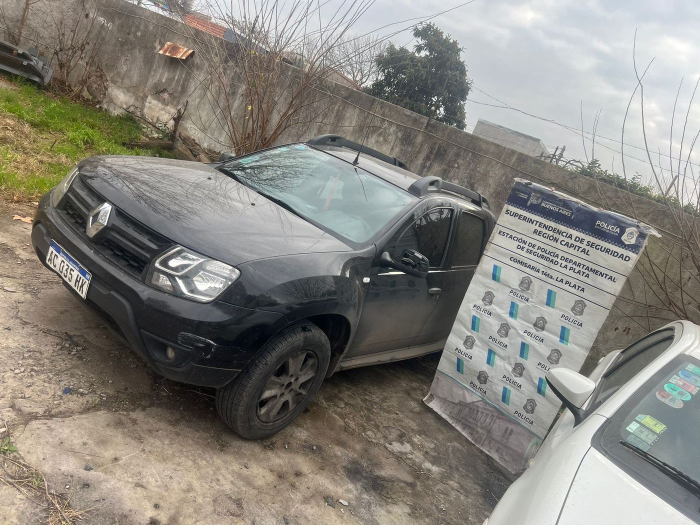 WhatsApp Image 2024-06-18 at 19.39.09.jpeg