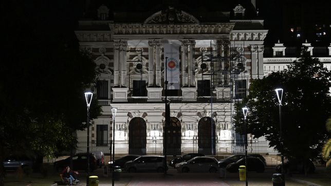 ¿cuanto pesa la provincia de buenos aires en las elecciones?